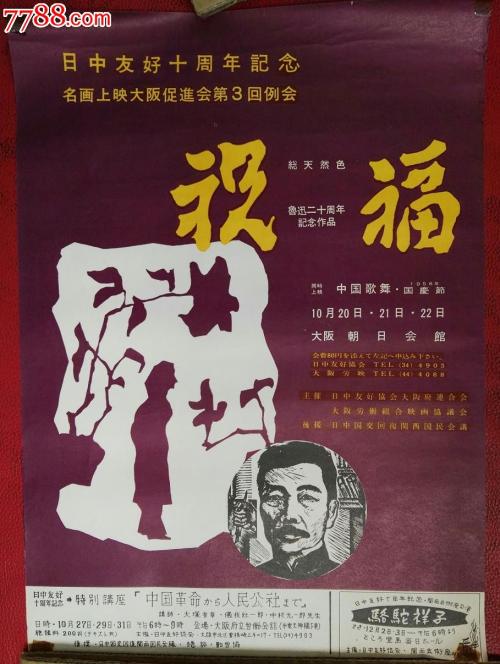 会计学历重要还是证书